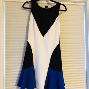 Brand new with tags dress